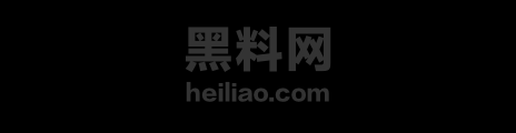 photo20260907183524副本